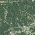 Person reported ill near North Air Road