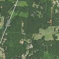 Person having breathing problems in Franklinton
