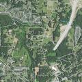 Assault reported on Sedge Garden Road