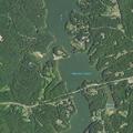 Road rage assault and gun threat on Highway 268