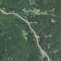 Person having seizure near Pine Ridge Lane