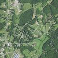 Person having a stroke near Plaza Drive in Wilkesboro