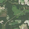 Routine sick call near Straightgate Road, Whitakers
