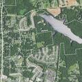 Medical alarm near York Loop in Mebane