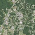 Person sick call near Nash Avenue, Franklinton