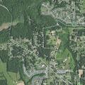 Multiple gunshots reported on Bell West Drive