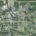 19-year-old male has possible asthma attack on College Ave