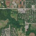 Assault reported on West 17th Avenue