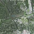 Upset female possibly leaving near Shannon Drive area