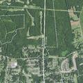 85-year-old woman having rectal bleeding in Mebane