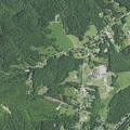 Crash reported at Moravian Falls Road not found