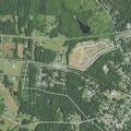 Medical assistance requested near Slade Drive