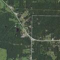 76-year-old man fallen near Highway 117 unable to stand