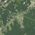 Person sick near Huntington Place Estates in Lewistown