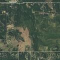 Man with diarrhea and hypertension near Mannford