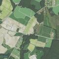Person sick call at Watson Seed Farm Road residence