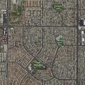 Yard debris fire reported at Sunnyview Court home