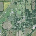 18-year-old female possible overdose at Pine Hill Dr