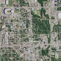 Medical emergency reported near S Duncan Street in Stillwater