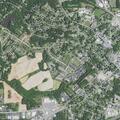 Person found dead near S Main St