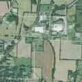 Woman found unconscious; CPR in progress near Newbern