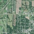 Senior female reported ill near West Main Street