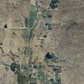 Medical aid dispatched near Road 320 in Springville