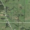 Woman in active labor near NC 3500