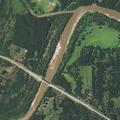 Unanswered 911 call near Jennings highway