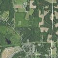 Person reported with heart problems at Henry Steel Drive