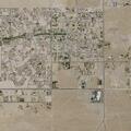 85-year-old man with catheter issue in Pahrump