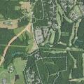 Person sick near Timberbrook Drive in Mebane