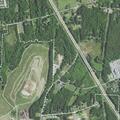 Welfare check near Rankin Mill Road in McLeansville