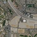 Reckless motorcycle reported on Las Vegas Beltway with children onboard