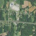 Teen injured in mechanical pool accident at Yadkin County Park