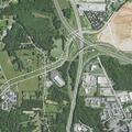 Person experiencing severe chest pain in Greensboro