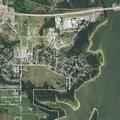 Officers respond to home burglary alarm on Lakeview