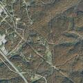 Non-emergency call for infection near Arrowhead Drive