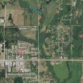 Person having seizure near Mockingbird Lane in Stillwater