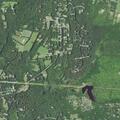 Overdose reported near Mill Creek Road in Mebane