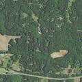 95-year-old female falls near Crater Lane