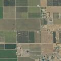 Medical aid sent to address in Strathmore, CA