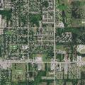 Medical response dispatched to intersection in Stillwater