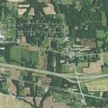 Welfare check for impaired man near US-21 in Hamptonville