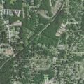 Overdose incident near Summit Avenue in Greensboro