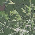 Man falls and passes out with head trauma in Creedmoor
