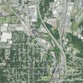 Welfare check requested for man reported in crisis after multiple prior attempts