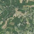 84-year-old male unconscious after fainting episodes