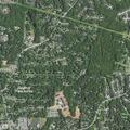 Sick person reported near Terrell Drive and Wireless Drive