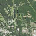 Man with chest pain reported near Holly Creek Lane